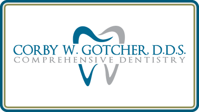 Homepage - Comprehensive Dentistry for All Ages - Corby Gotcher, DDS - Lake Jackson Dentist