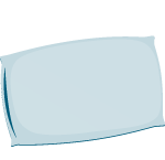 Warm Scented Towels - Comprehensive Dentistry for All Ages in Lake Jackson