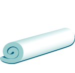 Warm Scented Towels - Comprehensive Dentistry for All Ages in Lake Jackson