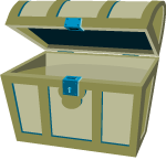 Warm Scented Towels - Comprehensive Dentistry for All Ages in Lake Jackson