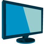 Warm Scented Towels - Comprehensive Dentistry for All Ages in Lake Jackson