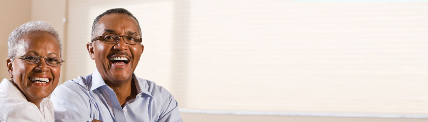 Cosmetic Dentistry in Lake Jackson - Comprehensive Dentistry for All Ages - Corby Gotcher