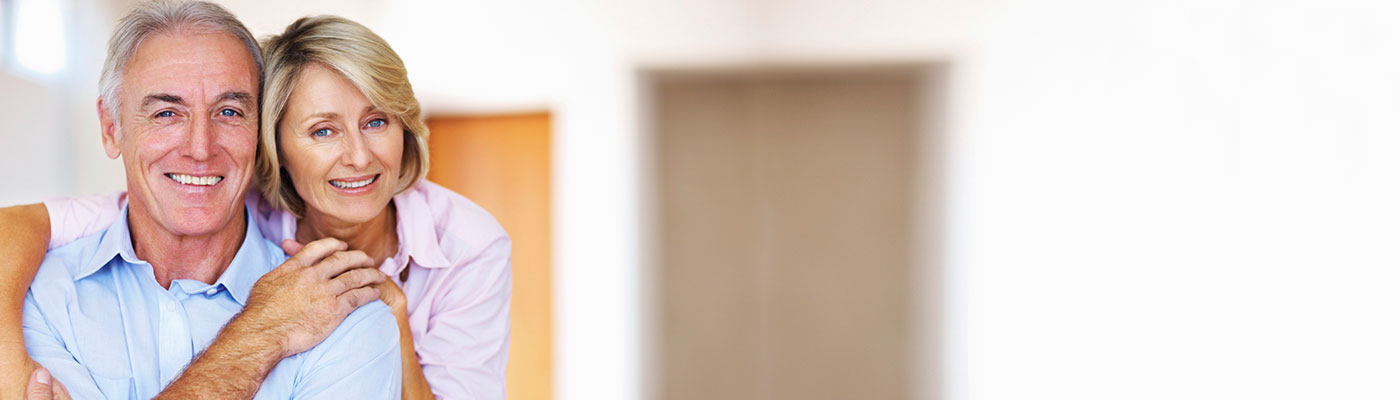 Dental Implants in Lake Jackson