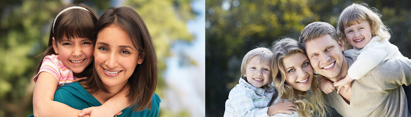 Your Visit to Comprehensive Dentistry for All Ages - Corby Gotcher