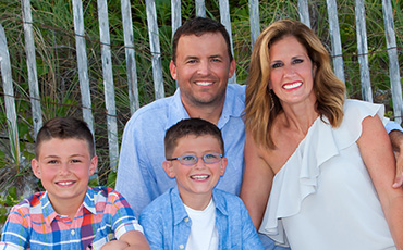 Braces Lake Jackson Dentistry - Comprehensive Dentistry for All Ages