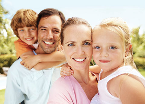 Lake Jackson Dental Insurance and Financing - Comprehensive Dentistry for All Ages