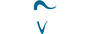 Corby Gotcher, DDS logo