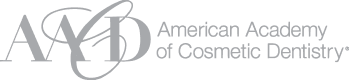 AACD logo